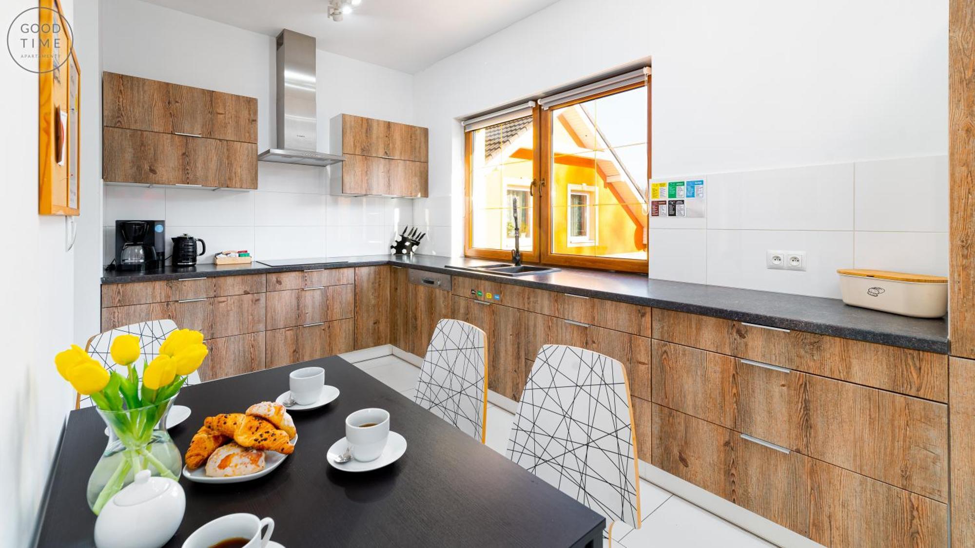 Apartamenty Kora Cieplice Jelenia Góra Exterior foto